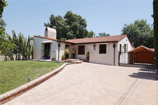 430 Sonora Ave, Glendale, CA 91201