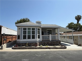 901 S 6th Ave Unit 159, Hacienda Heights, CA 91745