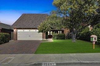 12661 Cijon St, San Diego, CA 92129