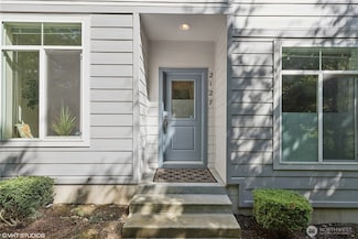 2127 NW Moraine Place, Issaquah, WA 98027