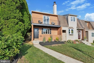 80 Rickmar Ln, Malvern, PA 19355