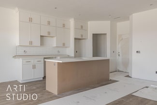 2184 380 S, Hurricane, UT 84737