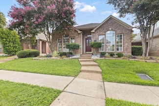 225 Wellington Rd, Irving, TX 75063