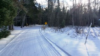 1414 Old Cherry Mountain Rd, Carroll, NH