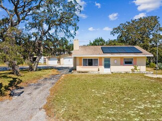 5523 Cheyenne Dr, Holiday, FL 34690