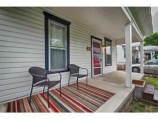 1812 NW 13th St, Oklahoma City, OK 73106