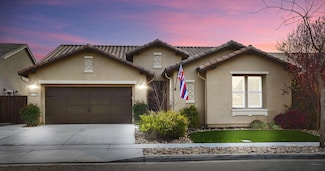 3126 Isabella Dr, Lodi, CA 95240