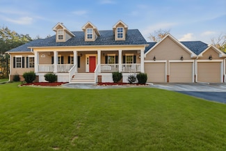 3136 State Highway T, Branson, MO 65616