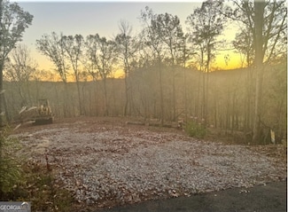 0 Trillium Trail, Dahlonega, GA 30533
