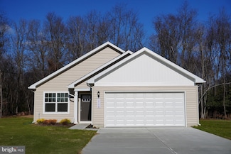 15174 Tillery Pines Ln, Farmington, DE 19950