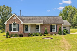 2604 Mariview Dr, Springfield, TN 37172