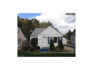 1947 17th St, Cuyahoga Falls, OH 44223