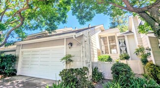 41445 Timber Creek Terrace, Fremont, CA 94539
