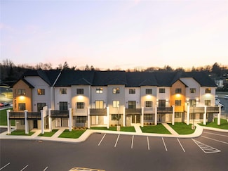 232 Old Nyack Turnpike Unit 201, Spring Valley, NY 10977