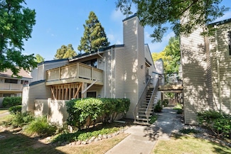 2280 Hurley Way Unit 70, Sacramento, CA 95825
