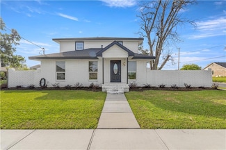 7204 Prosperity St, Arabi, LA 70032