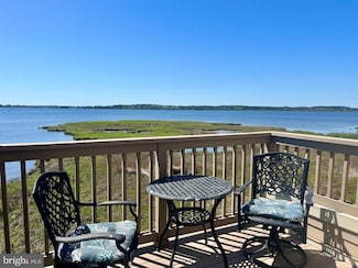 40084 Grant Dr Unit 72, Fenwick Island, DE 19944