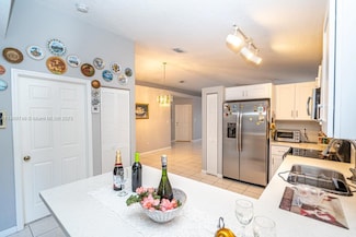 9801 NW 127th Terrace, Hialeah, FL 33018