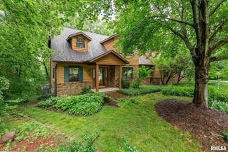 2018 Deerwood Ln, Port Byron, IL 61275