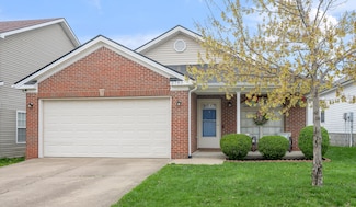 2765 Goldenrod Ln, Lexington, KY 40511