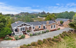 39485 Colleen Way, Temecula, CA 92592