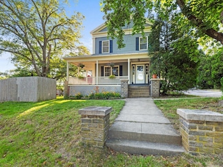 70 Harris St, Coventry, RI 02816