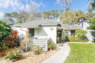 146 Bermuda Ct, Ponte Vedra Beach, FL 32082