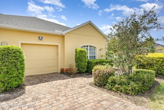 2500 Camberly Cir, Melbourne, FL 32940