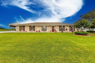 259 Cindy St, Thibodaux, LA 70301