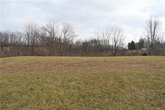 2216 Shannon Mills Dr, Renfrew, PA 16053