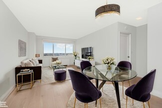 3333 Henry Hudson Pkwy Unit 23V, Bronx, NY 10463