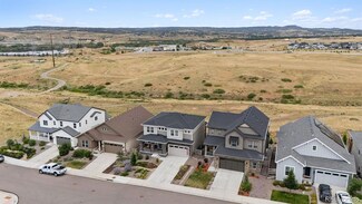 9180 Fraser River St, Littleton, CO 80125