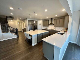 5224 Ditmars Ln, Castle Rock, CO 80104