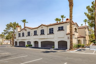 2975 Bluegrass Ln Unit 422, Henderson, NV 89074