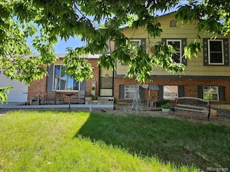 2034 S Truckee St, Aurora, CO 80013