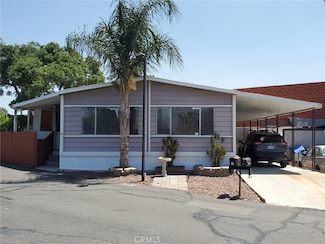 18540 Soledad Canyon Rd Unit 53, Canyon Country, CA 91351