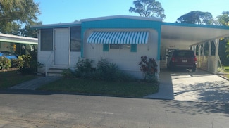 434 E Erie Dr, Fort Pierce, FL 34946