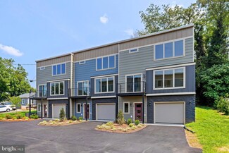 145 Oak View St, Culpeper, VA 22701