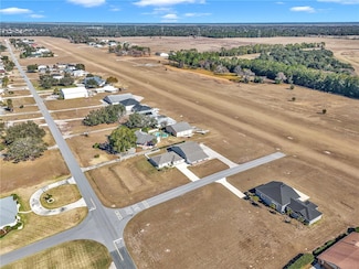 7225 SE 92nd St, Ocala, FL 34472