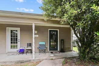 5136 Cumberland Cove Dr, Baton Rouge, LA 70817