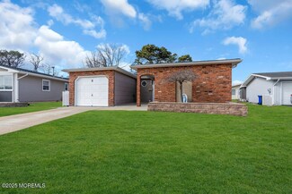 5 Keats Rd, Brick, NJ 08724