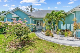 716 Laurel Ave, Venice, FL 34285