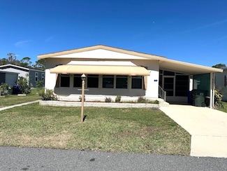449 King Edward Ave, Lakeland, FL 33805
