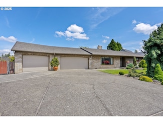 4673 SE 16th Ct, Gresham, OR 97080