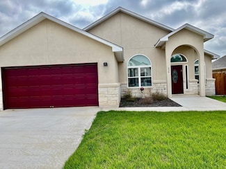 234 Dudley Way, Fredericksburg, TX 78624
