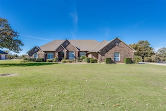1163 Hidden Valley Ln, Choctaw, OK 73020