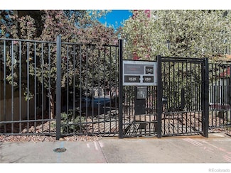2525 15th St Unit 2D, Denver, CO 80211