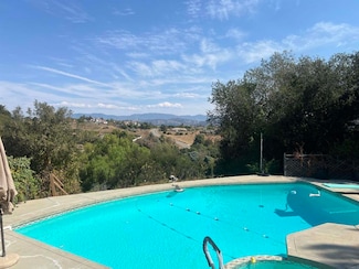4540 La Canada Rd, Fallbrook, CA 92028