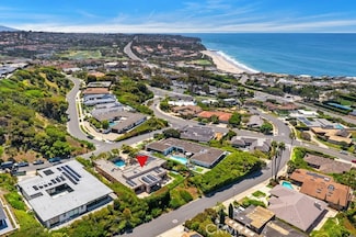 32661 Caribbean Dr, Dana Point, CA 92629