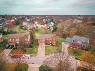 10209 Creekstone Ct, Union, KY 41091
